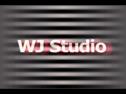 Studio wj